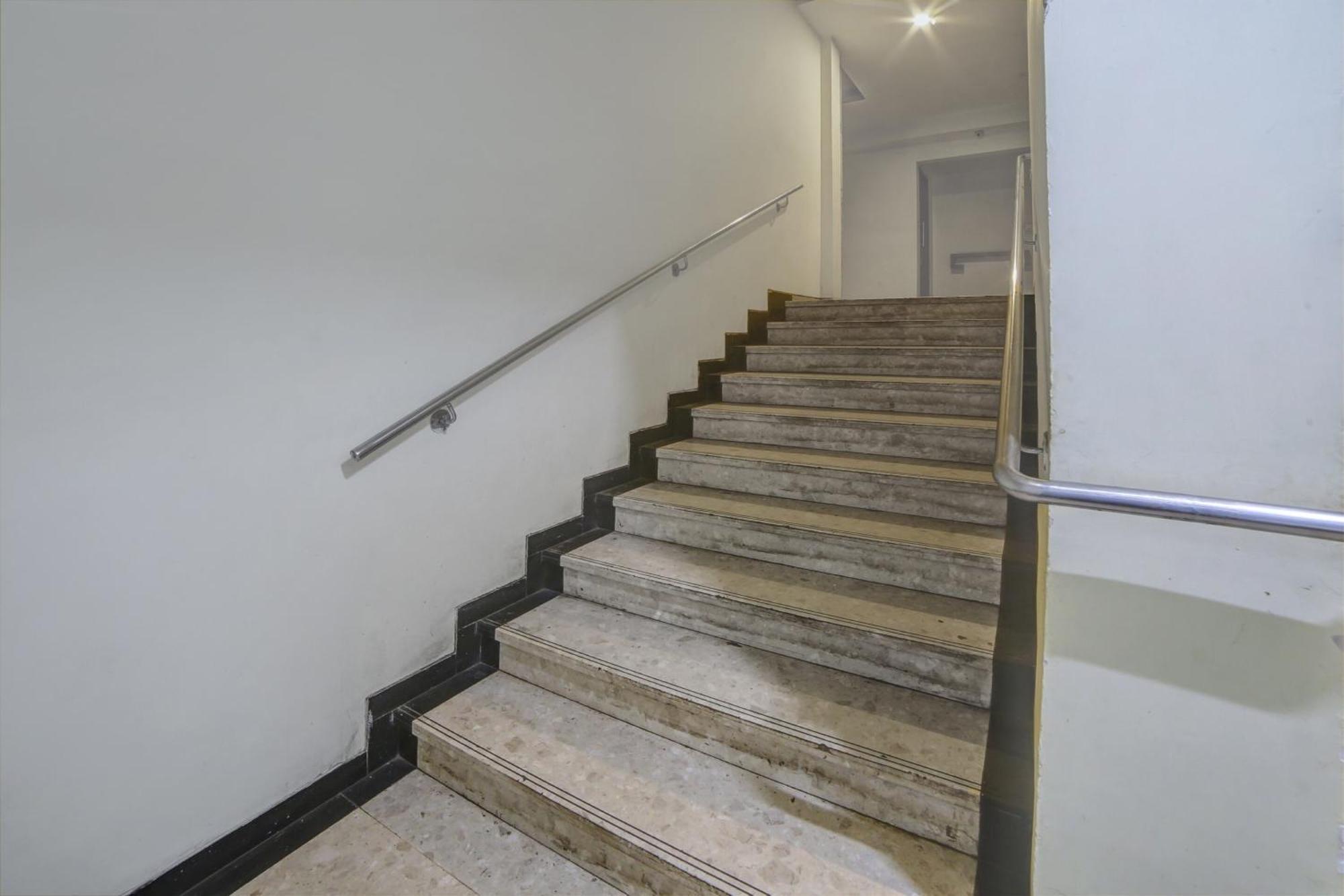 Hotel Collection O Cambay Sapphire Sarkhej Exterior foto